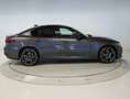 Alfa Romeo Giulia 2.2 D TURBO 154KW VELOCE AUTO 4WD 210 4P Grau - thumbnail 6