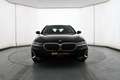 BMW 520 d Luxury Laser|Lüft|HUD|Pano|4xSHZ|360°|AHK Noir - thumbnail 2