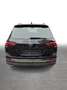 Volkswagen Tiguan 2.0 TDI Move (EURO 6d) Nero - thumbnail 3