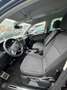 Volkswagen Tiguan 2.0 TDI Move (EURO 6d) Nero - thumbnail 4