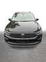 Volkswagen Tiguan 2.0 TDI Move (EURO 6d) Schwarz - thumbnail 1