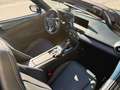 Mazda MX-5 MX-5 ST SKYACTIV-G 2.0 Exclusive-Line Grau - thumbnail 8
