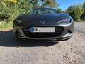 Mazda MX-5 MX-5 ST SKYACTIV-G 2.0 Exclusive-Line Grau - thumbnail 1