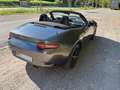 Mazda MX-5 MX-5 ST SKYACTIV-G 2.0 Exclusive-Line Grau - thumbnail 4