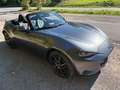 Mazda MX-5 MX-5 ST SKYACTIV-G 2.0 Exclusive-Line Grau - thumbnail 5
