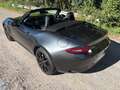 Mazda MX-5 MX-5 ST SKYACTIV-G 2.0 Exclusive-Line Grau - thumbnail 6