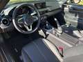 Mazda MX-5 MX-5 ST SKYACTIV-G 2.0 Exclusive-Line Grau - thumbnail 7