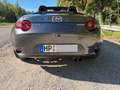 Mazda MX-5 MX-5 ST SKYACTIV-G 2.0 Exclusive-Line Grau - thumbnail 3