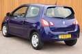 Renault Twingo 1.2 16V Parisienne org.NL Paars - thumbnail 4