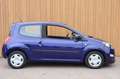 Renault Twingo 1.2 16V Parisienne org.NL Paars - thumbnail 5