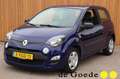 Renault Twingo 1.2 16V Parisienne org.NL Paars - thumbnail 1