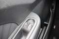 Renault Twingo 1.2 16V Parisienne org.NL Paars - thumbnail 14