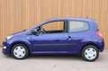 Renault Twingo 1.2 16V Parisienne org.NL Paars - thumbnail 3