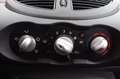Renault Twingo 1.2 16V Parisienne org.NL Paars - thumbnail 12