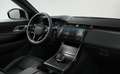 Land Rover Range Rover Velar Hybrid Dynamic SE Grau - thumbnail 5