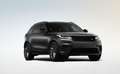 Land Rover Range Rover Velar Hybrid Dynamic SE Grau - thumbnail 8
