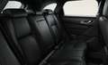Land Rover Range Rover Velar Hybrid Dynamic SE Grau - thumbnail 7