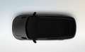 Land Rover Range Rover Velar Hybrid Dynamic SE Grau - thumbnail 4