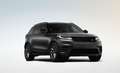 Land Rover Range Rover Velar Hybrid Dynamic SE Grau - thumbnail 1
