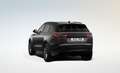 Land Rover Range Rover Velar Hybrid Dynamic SE Grau - thumbnail 10