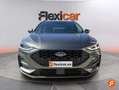 Ford Focus 1.0 Ecoboost MHEV 114kW ST-Line Auto Gris - thumbnail 2