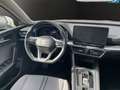 SEAT Leon Leon Sportstourer 2.0 TDI DSG Style *LED*SHZ* Weiß - thumbnail 12