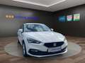 SEAT Leon Leon Sportstourer 2.0 TDI DSG Style *LED*SHZ* Weiß - thumbnail 6