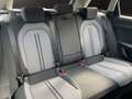 SEAT Leon Leon Sportstourer 2.0 TDI DSG Style *LED*SHZ* Weiß - thumbnail 16
