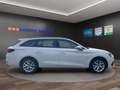 SEAT Leon Leon Sportstourer 2.0 TDI DSG Style *LED*SHZ* Weiß - thumbnail 5