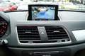 Audi Q3 14 TFSI S-LINE PANORAMA LED KAMERA MMI 1.HAND Bleu - thumbnail 8