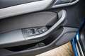 Audi Q3 14 TFSI S-LINE PANORAMA LED KAMERA MMI 1.HAND Bleu - thumbnail 24
