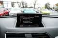 Audi Q3 14 TFSI S-LINE PANORAMA LED KAMERA MMI 1.HAND Bleu - thumbnail 22