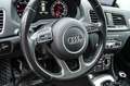 Audi Q3 14 TFSI S-LINE PANORAMA LED KAMERA MMI 1.HAND Bleu - thumbnail 10