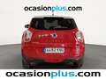 SsangYong Tivoli G16 Limited 4x2 Roşu - thumbnail 15