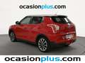 SsangYong Tivoli G16 Limited 4x2 Roşu - thumbnail 3
