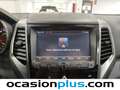 SsangYong Tivoli G16 Limited 4x2 Roşu - thumbnail 7