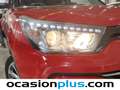 SsangYong Tivoli G16 Limited 4x2 Roşu - thumbnail 14