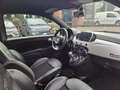 Fiat 500 1.0 Hybrid Sport Grigio - thumbnail 10