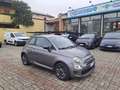 Fiat 500 1.0 Hybrid Sport Grigio - thumbnail 7
