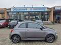 Fiat 500 1.0 Hybrid Sport Grigio - thumbnail 6