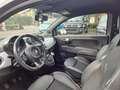 Fiat 500 1.0 Hybrid Sport Grigio - thumbnail 8
