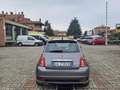 Fiat 500 1.0 Hybrid Sport Grigio - thumbnail 4