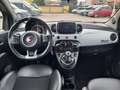 Fiat 500 1.0 Hybrid Sport Grigio - thumbnail 9
