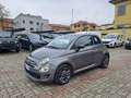 Fiat 500 1.0 Hybrid Sport Grigio - thumbnail 1