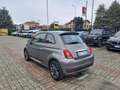 Fiat 500 1.0 Hybrid Sport Grigio - thumbnail 3