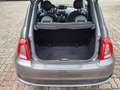Fiat 500 1.0 Hybrid Sport Grigio - thumbnail 11