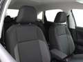 Volkswagen Taigo 1.0 TSI 95 PK Life Business | Apple CarPlay | Geti Grijs - thumbnail 11