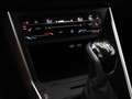 Volkswagen Taigo 1.0 TSI 95 PK Life Business | Apple CarPlay | Geti Grijs - thumbnail 14