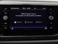 Volkswagen Taigo 1.0 TSI 95 PK Life Business | Apple CarPlay | Geti Grijs - thumbnail 12