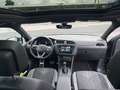 Volkswagen Tiguan R-Line 2.0 TDI 110kW (150CV) DSG Grau - thumbnail 2